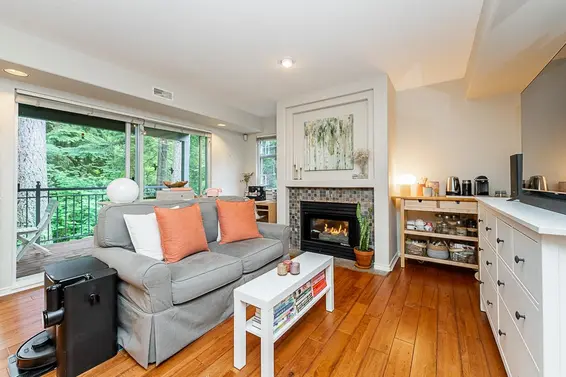 1174 Strathaven Drive, North Vancouver For Sale - image 24