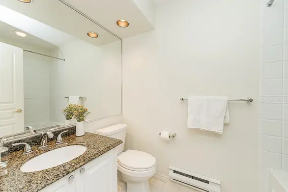 1174 Strathaven Drive, North Vancouver For Sale - image 25