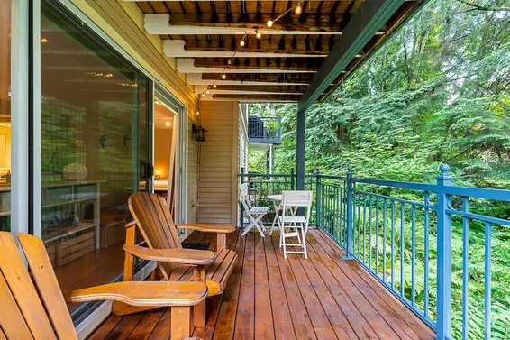 1174 Strathaven Drive, North Vancouver For Sale - image 26