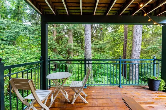 1174 Strathaven Drive, North Vancouver For Sale - image 27