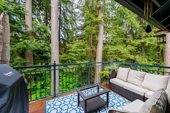 1174 Strathaven Drive, North Vancouver For Sale - image 28