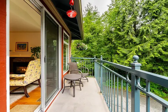 1174 Strathaven Drive, North Vancouver For Sale - image 31