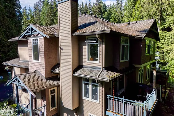 1174 Strathaven Drive, North Vancouver For Sale - image 34