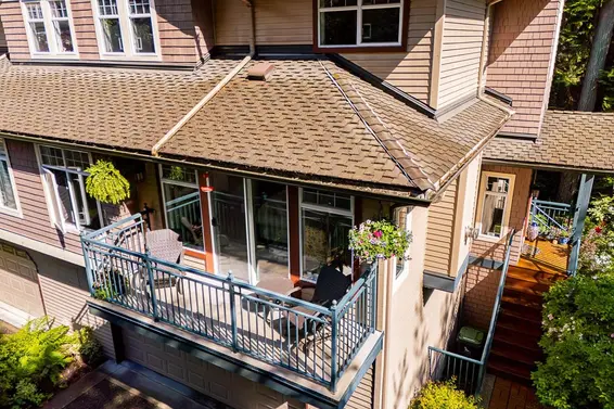1174 Strathaven Drive, North Vancouver For Sale - image 35