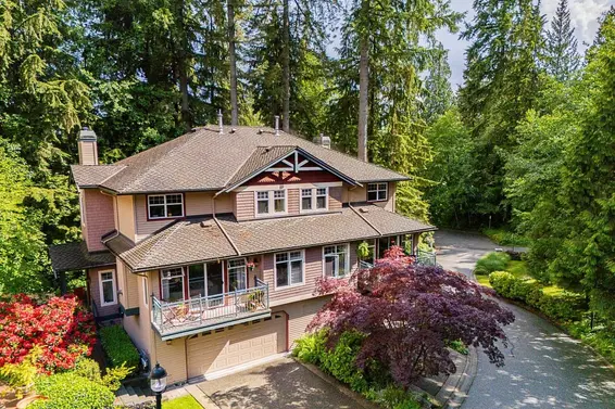1174 Strathaven Drive, North Vancouver For Sale - image 36