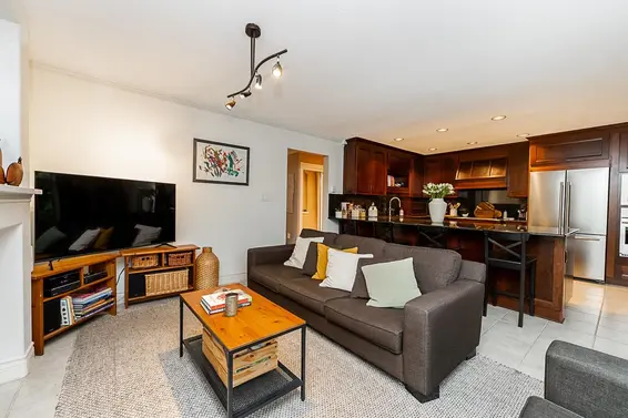 1174 Strathaven Drive, North Vancouver For Sale - image 6