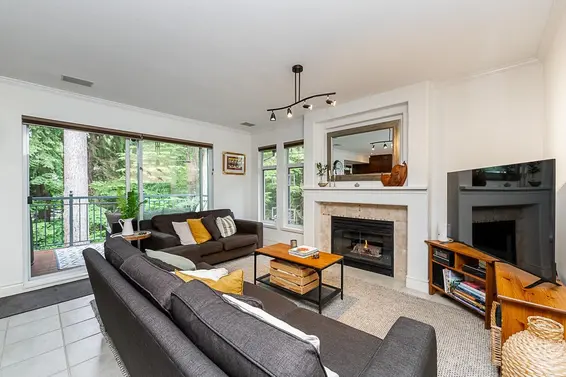 1174 Strathaven Drive, North Vancouver For Sale - image 7