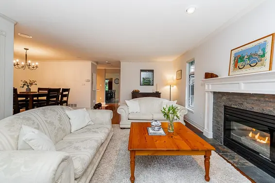 1174 Strathaven Drive, North Vancouver For Sale - image 8