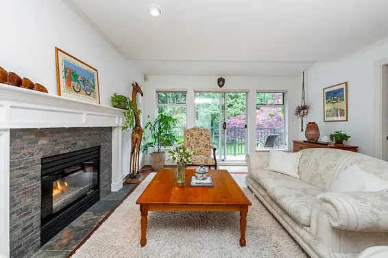 1174 Strathaven Drive, North Vancouver For Sale - image 9