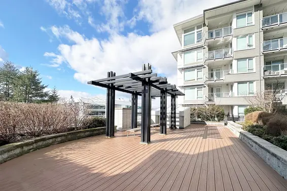 126 255 West 1st Street, North Vancouver For Sale - image 15