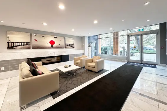 126 255 West 1st Street, North Vancouver For Sale - image 17