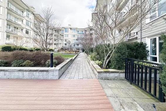 126 255 West 1st Street, North Vancouver For Sale - image 18