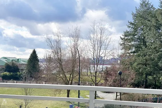 126 255 West 1st Street, North Vancouver For Sale - image 19