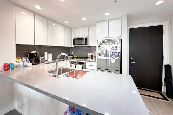 126 255 West 1st Street, North Vancouver For Sale - image 2