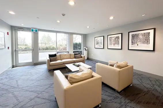 126 255 West 1st Street, North Vancouver For Sale - image 20