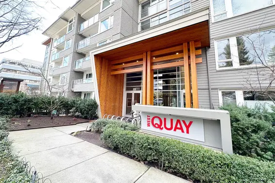 126 255 West 1st Street, North Vancouver For Sale - image 21
