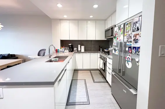 126 255 West 1st Street, North Vancouver For Sale - image 3
