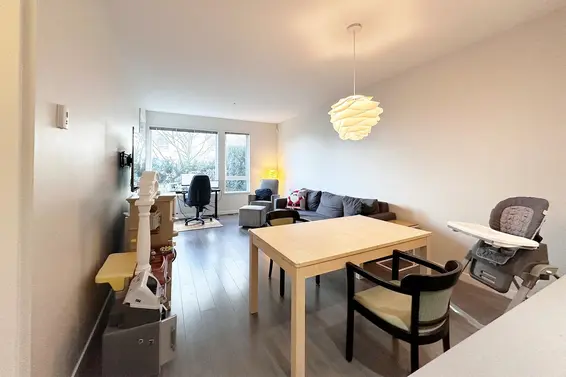 126 255 West 1st Street, North Vancouver For Sale - image 4