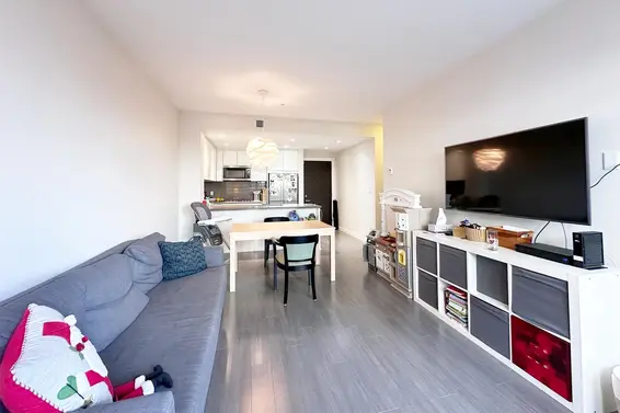 126 255 West 1st Street, North Vancouver For Sale - image 5
