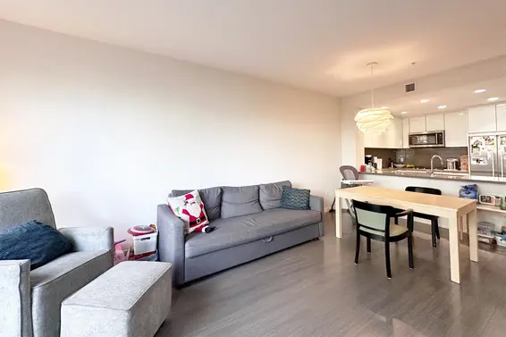 126 255 West 1st Street, North Vancouver For Sale - image 6