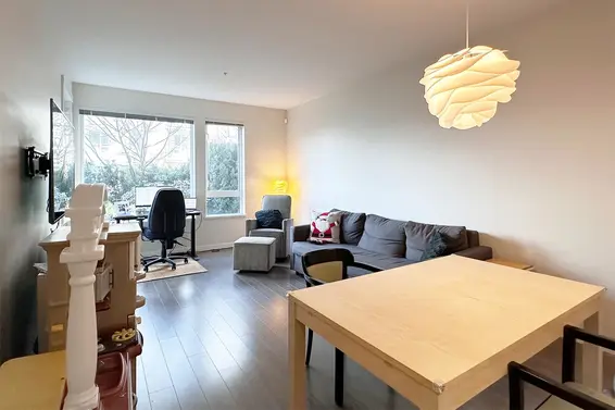 126 255 West 1st Street, North Vancouver For Sale - image 7