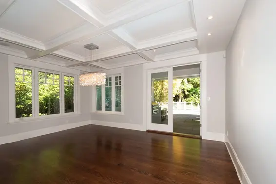 4659 Woodgreen Drive, West Vancouver For Sale - image 14