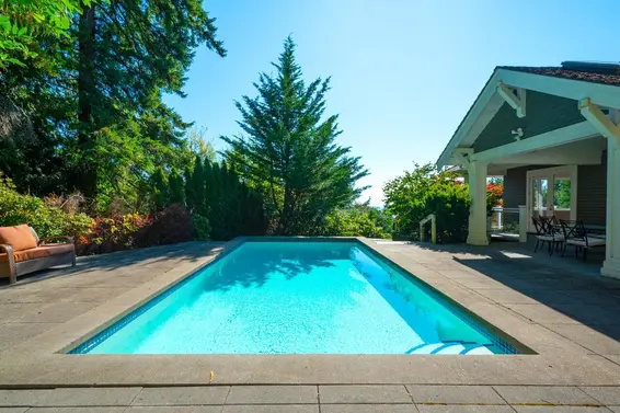 4659 Woodgreen Drive, West Vancouver For Sale - image 15