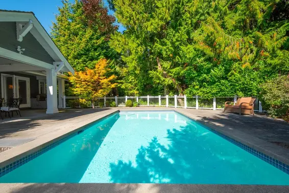 4659 Woodgreen Drive, West Vancouver For Sale - image 16
