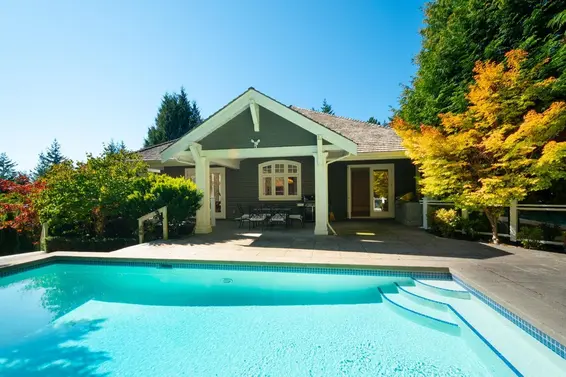 4659 Woodgreen Drive, West Vancouver For Sale - image 17