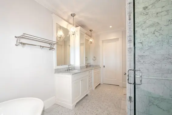 4659 Woodgreen Drive, West Vancouver For Sale - image 23