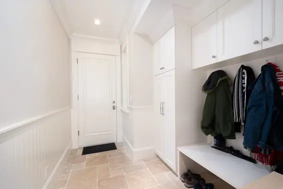 4659 Woodgreen Drive, West Vancouver For Sale - image 26