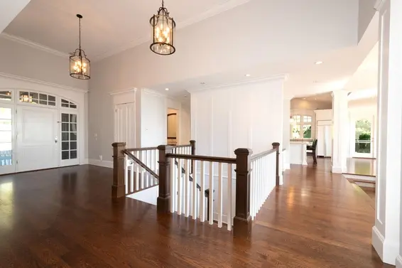 4659 Woodgreen Drive, West Vancouver For Sale - image 27