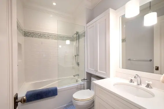 4659 Woodgreen Drive, West Vancouver For Sale - image 30