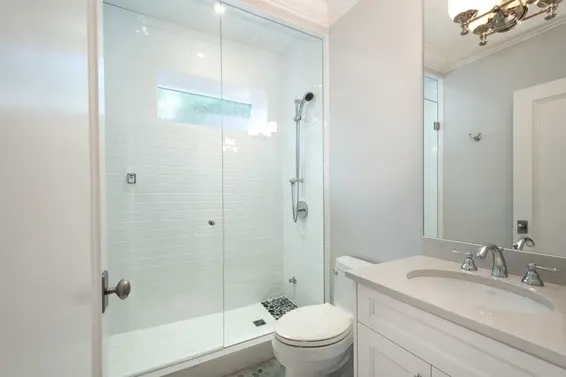 4659 Woodgreen Drive, West Vancouver For Sale - image 32