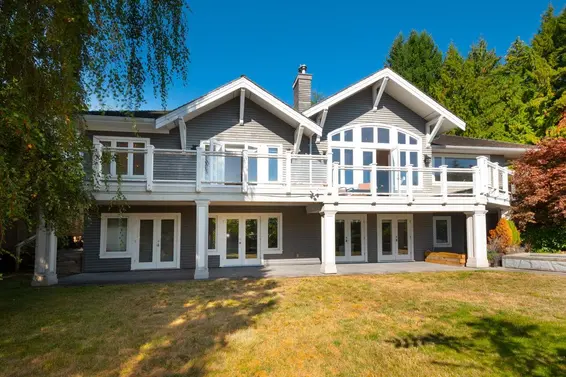 4659 Woodgreen Drive, West Vancouver For Sale - image 33