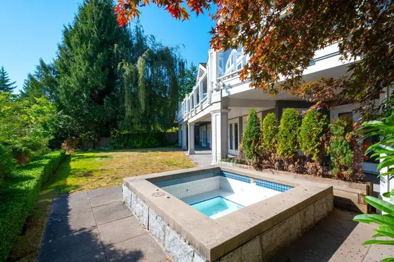 4659 Woodgreen Drive, West Vancouver For Sale - image 34