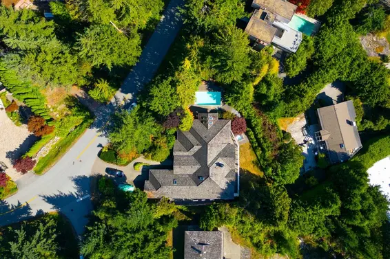 4659 Woodgreen Drive, West Vancouver For Sale - image 37