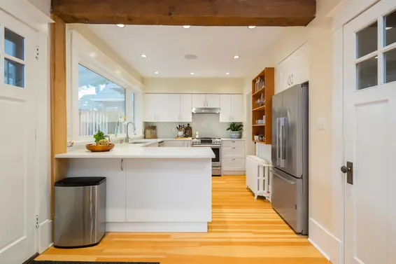 736 East 3rd Street, North Vancouver For Sale - image 12