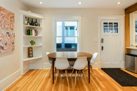 736 East 3rd Street, North Vancouver For Sale - image 13