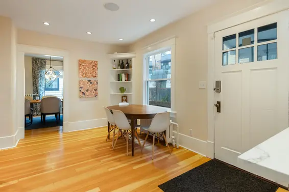 736 East 3rd Street, North Vancouver For Sale - image 14