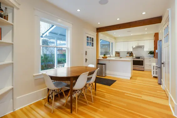 736 East 3rd Street, North Vancouver For Sale - image 15