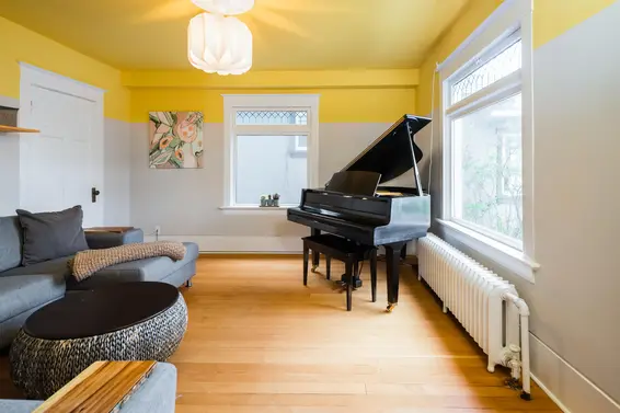 736 East 3rd Street, North Vancouver For Sale - image 17