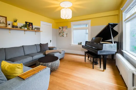 736 East 3rd Street, North Vancouver For Sale - image 18