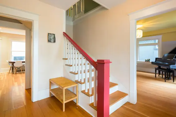 736 East 3rd Street, North Vancouver For Sale - image 20