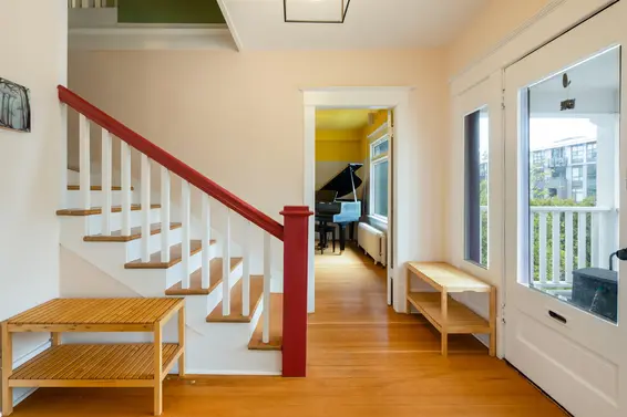 736 East 3rd Street, North Vancouver For Sale - image 21