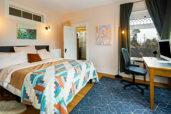 736 East 3rd Street, North Vancouver For Sale - image 22