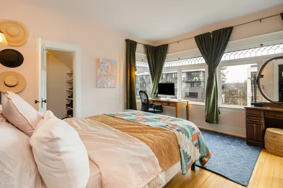 736 East 3rd Street, North Vancouver For Sale - image 23
