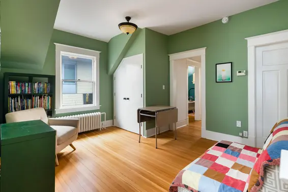 736 East 3rd Street, North Vancouver For Sale - image 26