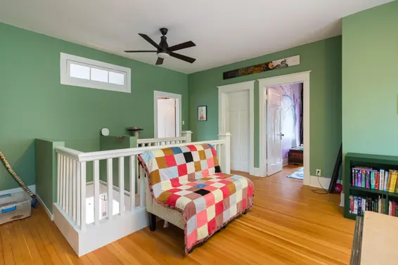 736 East 3rd Street, North Vancouver For Sale - image 27