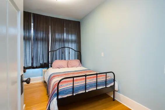 736 East 3rd Street, North Vancouver For Sale - image 29